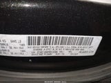 Chrysler Pacifica Touring-L 2C4RC1BG6HR514368 снимка