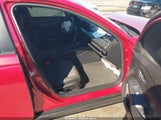 Honda Accord Hybrid Sport 1HGCY2F57RA054456 photo