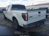 Ford F-150 Xlt 1FTFX1CF8BKD16426 снимка