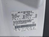 Ford F-150 Xlt 1FTFX1CF8BKD16426 снимка