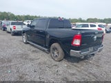 Ram  Big Horn 4X4 5'7 Box 1C6SRFFT1LN132153 снимка