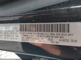 Ram  Big Horn 4X4 5'7 Box 1C6SRFFT1LN132153 снимка