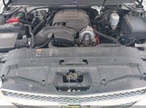 Chevrolet Suburban  Ltz 1GNSKKE74DR342029 photo