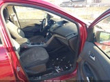 Ford Escape Se 1FMCU0G76FUC71467 снимка