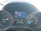 Ford Escape Se 1FMCU0G76FUC71467 снимка