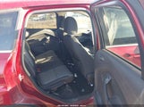 Ford Escape Se 1FMCU0G76FUC71467 снимка