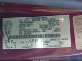 Ford Escape Se 1FMCU0G76FUC71467 снимка