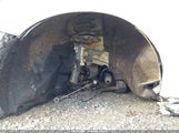 Volvo S60 T5 YV1612FS7D2200311 снимка