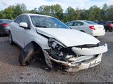 Volvo S60 T5 YV1612FS7D2200311 снимка