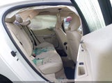 Volvo S60 T5 YV1612FS7D2200311 снимка