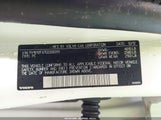 Volvo S60 T5 YV1612FS7D2200311 снимка