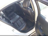 Chevrolet Cruze Ltz 1G1PG5SB9D7101274 снимка