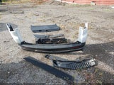 Buick Enclave Preferred Fwd 5GAEVARS6SJ151201 photo