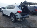 Buick Enclave Preferred Fwd 5GAEVARS6SJ151201 photo