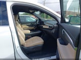 Buick Enclave Preferred Fwd 5GAEVARS6SJ151201 photo