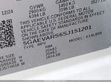 Buick Enclave Preferred Fwd 5GAEVARS6SJ151201 снимка