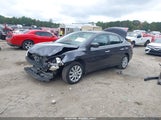 Nissan Sentra S 3N1AB7AP3EY274778 снимка