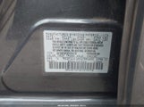 Nissan Sentra S 3N1AB7AP3EY274778 снимка