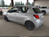 Toyota Yaris L VNKKTUD34FA042564 снимка
