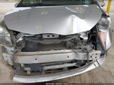 Toyota Yaris L VNKKTUD34FA042564 снимка