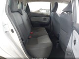 Toyota Yaris L VNKKTUD34FA042564 снимка
