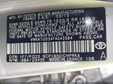 Toyota Yaris L VNKKTUD34FA042564 снимка