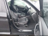 BMW X3 xDrive30I 5UXTY5C09M9E30322 снимка