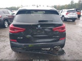 BMW X3 xDrive30I 5UXTY5C09M9E30322 снимка