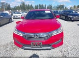 Honda Accord Sport 1HGCR2F63HA003198 photo