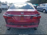 Honda Accord Sport 1HGCR2F63HA003198 fotografie