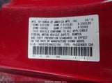 Honda Accord Sport 1HGCR2F63HA003198 photo