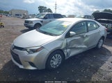 Toyota Corolla L 5YFBURHE1EP134014 снимка