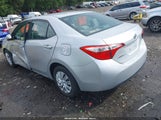 Toyota Corolla L 5YFBURHE1EP134014 снимка