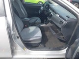 Toyota Corolla L 5YFBURHE1EP134014 снимка