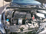 Honda Accord Sport 1HGCR2F56HA261478 fotografie