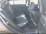 Honda Accord Sport 1HGCR2F56HA261478 photo