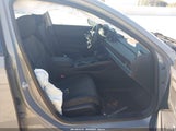 Honda Accord Se 1HGCY1F48SA047569 photo