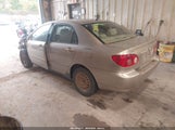 Toyota Corolla Le 1NXBR32E66Z591067 снимка