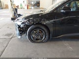 Toyota Bz4X Xle JTMABACA7SA092407 photo