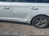 Hyundai Sonata Se 5NPE24AF5GH323371 снимка