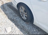 Hyundai Sonata Se 5NPE24AF5GH323371 снимка