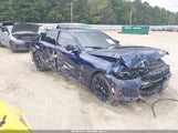BMW M340I xDrive 3MW69FT06S8F31448 снимка