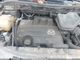 Mazda Cx-9 Grand Touring JM3TB2DA1C0353820 снимка