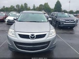 Mazda Cx-9 Grand Touring JM3TB2DA1C0353820 снимка