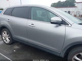 Mazda Cx-9 Grand Touring JM3TB2DA1C0353820 снимка