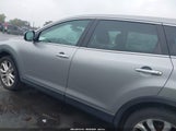 Mazda Cx-9 Grand Touring JM3TB2DA1C0353820 снимка