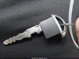 Mazda Cx-9 Grand Touring JM3TB2DA1C0353820 снимка