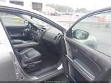 Mazda Cx-9 Grand Touring JM3TB2DA1C0353820 снимка
