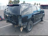 Chevrolet Tahoe Lt 1GNFK13027R193402 снимка