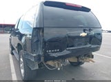 Chevrolet Tahoe Lt 1GNFK13027R193402 снимка